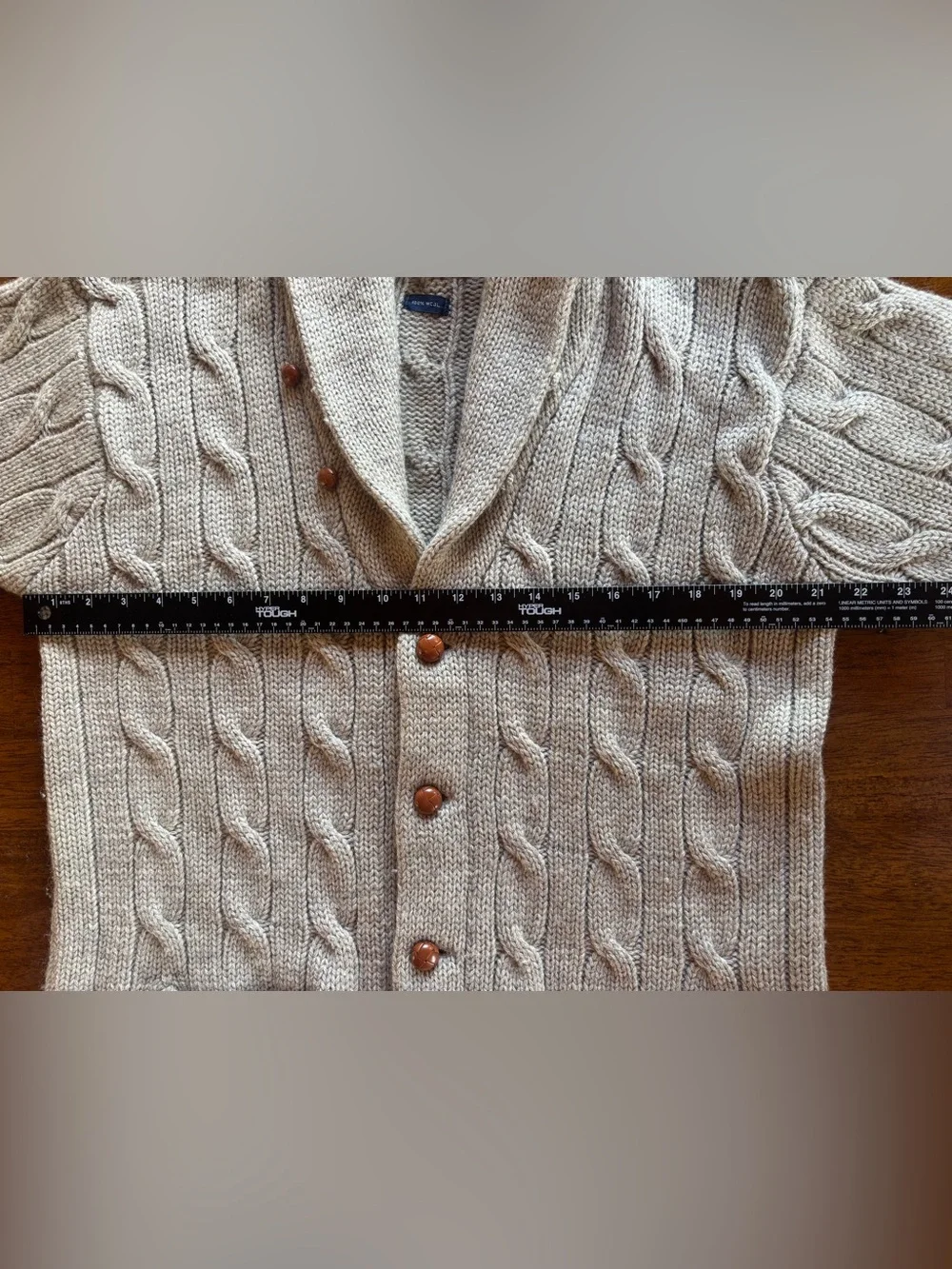 N/A polo ralph